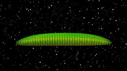 FidgetFlow™  - The Ultimate Stress And Anxiety Relief Toy